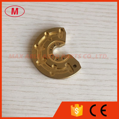 S2E turbocharger thrust bearing for turbo repair kits