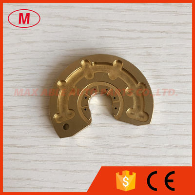 S2E turbocharger thrust bearing for turbo repair kits