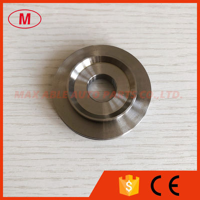 S2E turbocharger seal plate sealplate for turbo repair kits