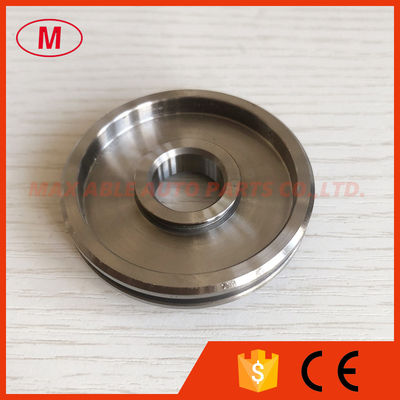 S2E turbocharger seal plate sealplate for turbo repair kits