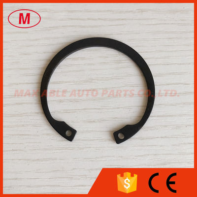 S2E turbocharger seal plate snap ring/clip for turbo repair kits