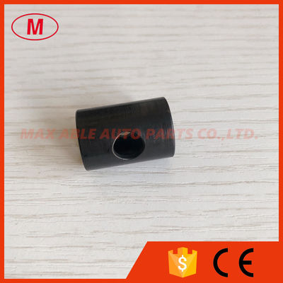 S2E turbocharger bushing for turbo repair kits