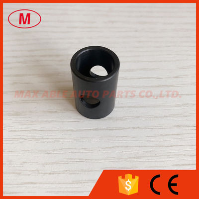 S2E turbocharger bushing for turbo repair kits
