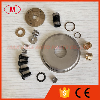 RHF5H VF38 VF40 CHRA 14411AA470 14411AA471 14411AA472 14411AA510 Turbo repair kits/sevice kit for Subaru Legacy GT 2005-