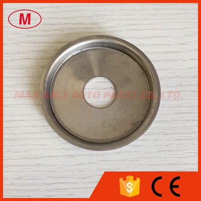 RHF5H VF38 VF40 14411AA470 14411AA471 14411AA472 14411AA510 turbo heat shield for Subaru Legacy GT 2005-