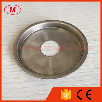 RHF5H VF38 VF40 14411AA470 14411AA471 14411AA472 14411AA510 turbo heat shield for Subaru Legacy GT 2005-