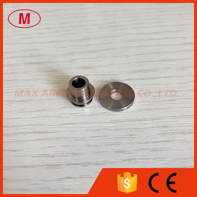 RHF5H VF38 VF40 14411AA470 14411AA471 14411AA472 14411AA510 turbo thrust collar&spacer for Subaru Legacy GT 2005-