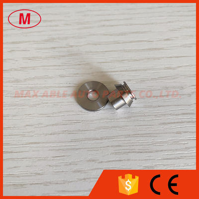 RHF5H VF38 VF40 14411AA470 14411AA471 14411AA472 14411AA510 turbo thrust collar&spacer for Subaru Legacy GT 2005-