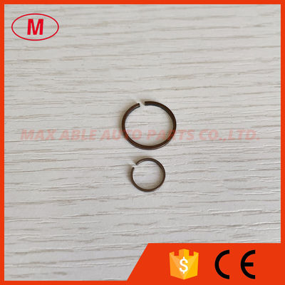 RHF5H VF38 VF40 14411AA470 14411AA471 14411AA472 14411AA510 turbo piston ring/seal ring for Subaru Legacy GT 2005-