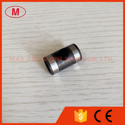 RHF5H VF38 VF40 14411AA470 14411AA471 14411AA472 14411AA510 turbo bushing for Subaru Legacy GT 2005-