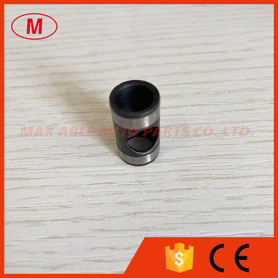 RHF5H VF38 VF40 14411AA470 14411AA471 14411AA472 14411AA510 turbo bushing for Subaru Legacy GT 2005-