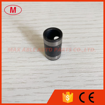 RHF5H VF38 VF40 14411AA470 14411AA471 14411AA472 14411AA510 turbo bushing for Subaru Legacy GT 2005-