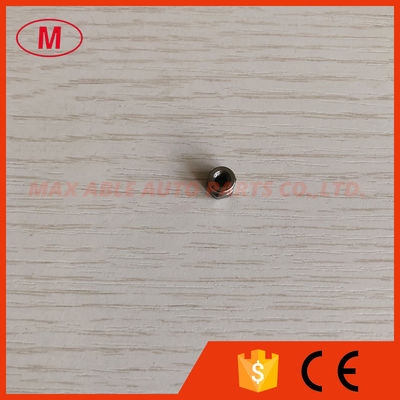 RHF3 reverse turbocharger locknut lock nut/shaft nuts for repair kits