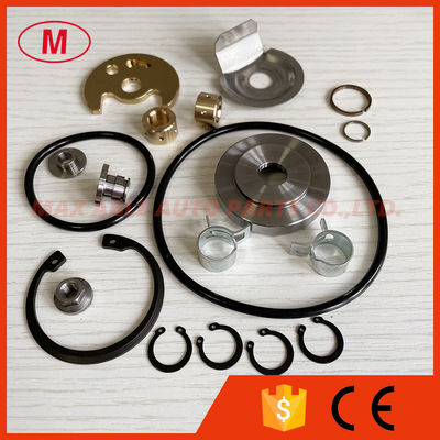 TD04 performance reverse turbocharger repair kits/turbo kits/turbo rebuild kits/turbocharger service kits superback