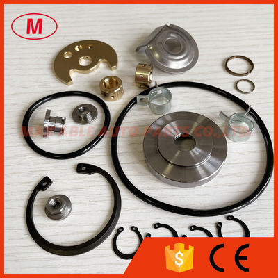 TD04 upgrade/performance turbocharger repair kits/turbo kits/turbo rebuild kits superback