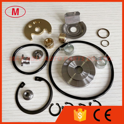 TD04 upgrade/performance turbocharger repair kits/turbo kits/turbo rebuild kits superback