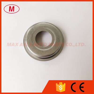 CT16 17201-OL030 17201-0L030 Turbocharger turbo heat shield For Toyota Hilux Vigo D4D