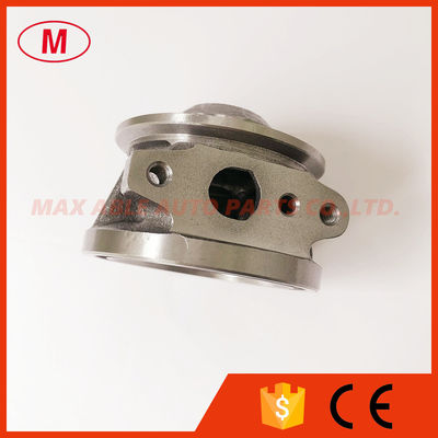 CT16 17201-OL030 17201-0L030 Turbocharger turbo bearing housing/central housing For Toyota Hilux Vigo D4D