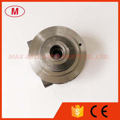 CT16 17201-OL030 17201-0L030 Turbocharger turbo bearing housing/central housing For Toyota Hilux Vigo D4D