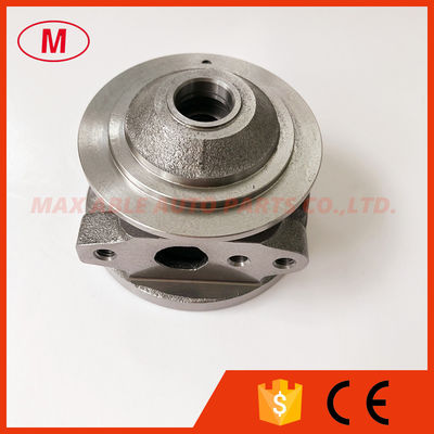 CT16 17201-OL030 17201-0L030 Turbocharger turbo bearing housing/central housing For Toyota Hilux Vigo D4D