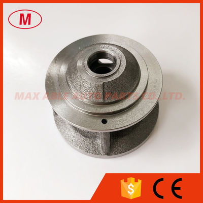CT16 17201-OL030 17201-0L030 Turbocharger turbo bearing housing/central housing For Toyota Hilux Vigo D4D