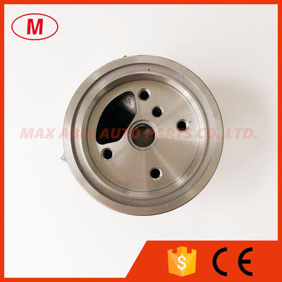 CT16 17201-OL030 17201-0L030 Turbocharger turbo bearing housing/central housing For Toyota Hilux Vigo D4D