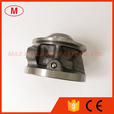 CT16 17201-OL030 17201-0L030 Turbocharger turbo bearing housing/central housing For Toyota Hilux Vigo D4D