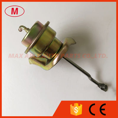 RHF55 VF37 VG440027 VA440027 14411-AA542 14411-AA541 14411AA540 Turbine Turbo actuator For Subaru Impreza WRX