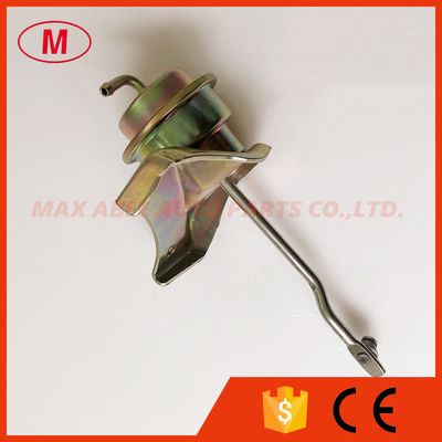 RHF55 VF37 VG440027 VA440027 14411-AA542 14411-AA541 14411AA540 Turbine Turbo actuator For Subaru Impreza WRX