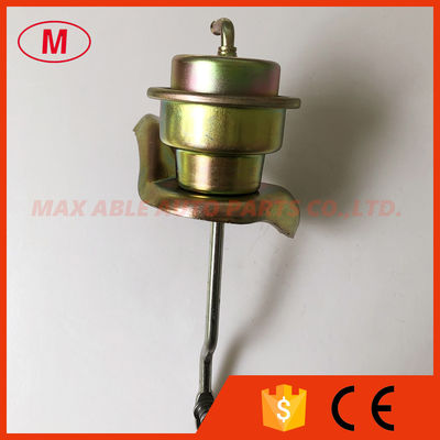 RHF55 VF37 VG440027 VA440027 14411-AA542 14411-AA541 14411AA540 Turbine Turbo actuator For Subaru Impreza WRX