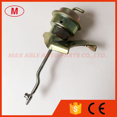 RHF55 VF37 VG440027 VA440027 14411-AA542 14411-AA541 14411AA540 Turbine Turbo actuator For Subaru Impreza WRX