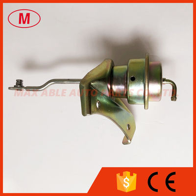 RHF55 VF37 VG440027 VA440027 14411-AA542 14411-AA541 14411AA540 Turbine Turbo actuator For Subaru Impreza WRX