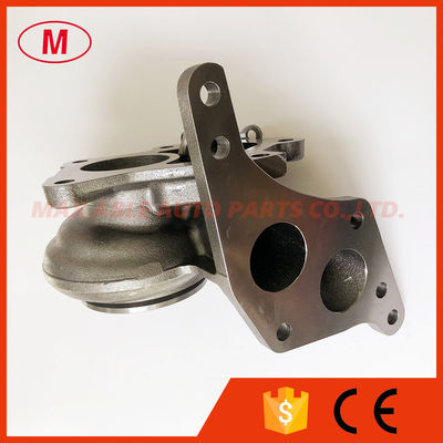 RHF55 VF37 VG440027 VA440027 14411-AA542 14411-AA541 14411AA540 turbine housing For Subaru Impreza WRX