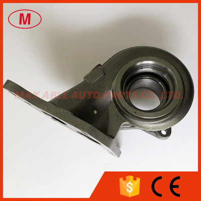 RHF55 VF37 VG440027 VA440027 14411-AA542 14411-AA541 14411AA540 turbine housing For Subaru Impreza WRX