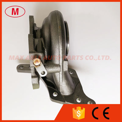 RHF55 VF37 VG440027 VA440027 14411-AA542 14411-AA541 14411AA540 turbine housing For Subaru Impreza WRX