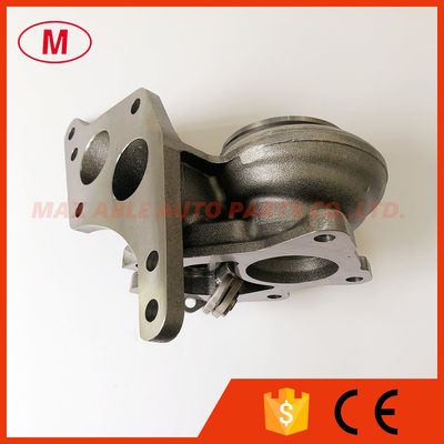 RHF55 VF37 VG440027 VA440027 14411-AA542 14411-AA541 14411AA540 turbine housing For Subaru Impreza WRX