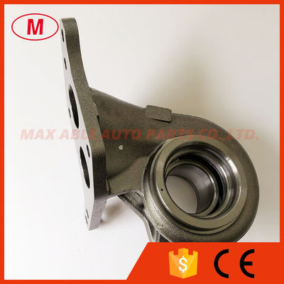 RHF55 VF37 VG440027 VA440027 14411-AA542 14411-AA541 14411AA540 turbine housing For Subaru Impreza WRX