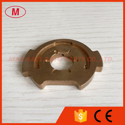 GT35 GT3571 360 degree turbocharger turbo thrust bearing for repair kits