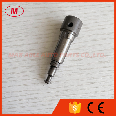 090150-5510 5510 diesel engine plunger/ plunger barrel assembly
