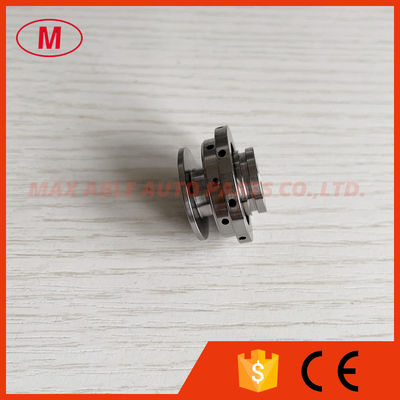 GT42 turbocharger thrust collar&spacer for repair kits