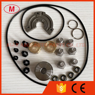 GT42 turbocharger repair kits/Turbo kits/ rebuild kits/service kits
