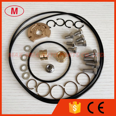 K26 turbocharger repair kits/turbo kits/rebuilt kits