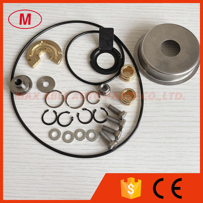 K24 5324-711-0022 270 degree turbocharger repair kits/ turbo rebuild kits/ turbo service kits