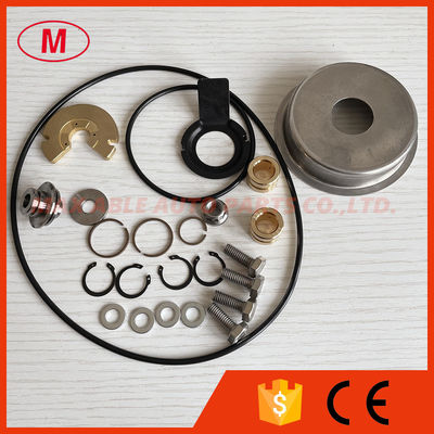 K24 5324-711-0022 270 degree turbocharger repair kits/ turbo rebuild kits/ turbo service kits