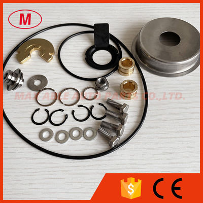 K24 5324-711-0022 270 degree turbocharger repair kits/ turbo rebuild kits/ turbo service kits