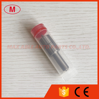Diesel  injector nozzle 105015-4130 DLLA154S324N413 for ISUZU