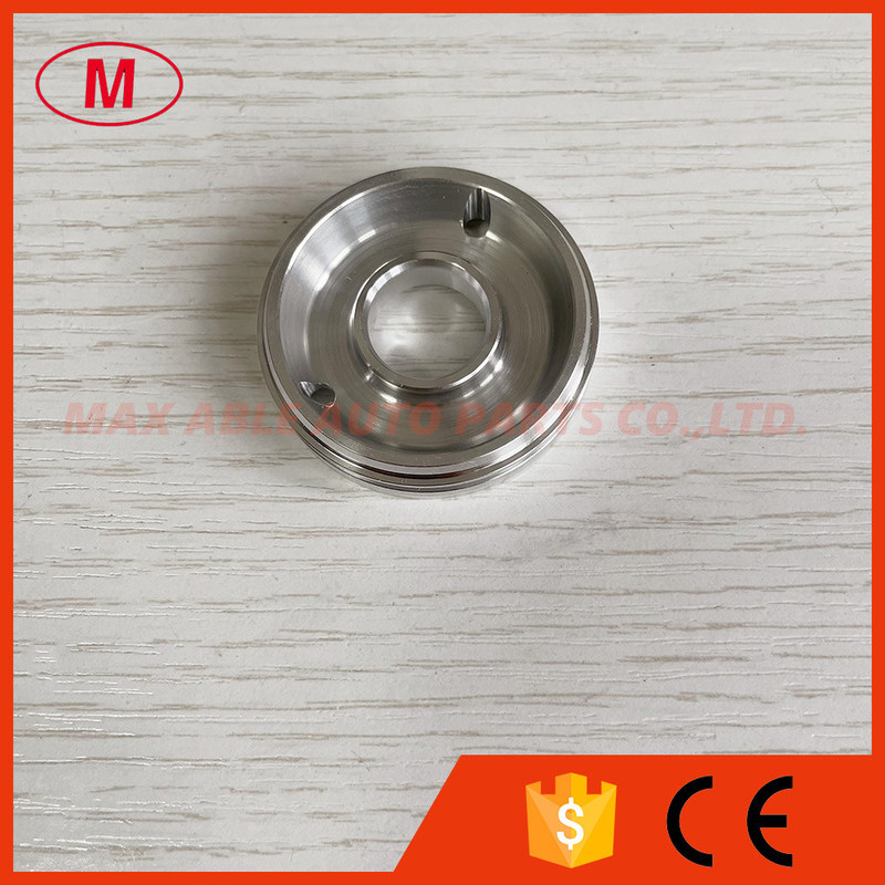 G25-550 G25-660 sealplate for Ball Bearing turbo kits/turbo Rebuild Kit/repair kits