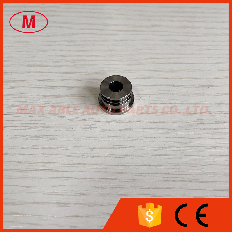 G25-550 G25-660 thrust collar for Ball Bearing turbo kits/turbo Rebuild Kit/repair kits