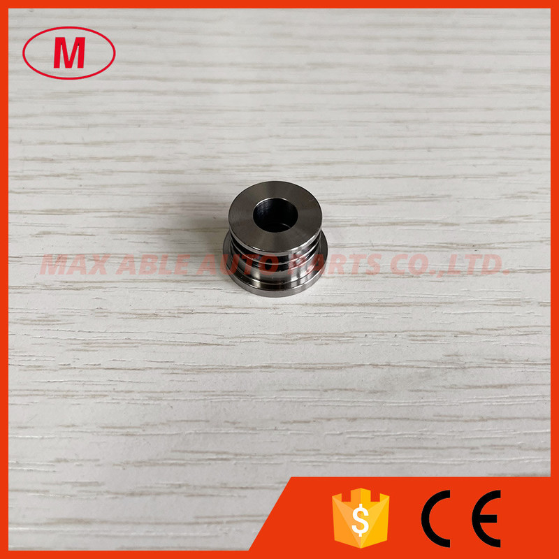G30 thrust collar for Ball Bearing turbo kits/turbo Rebuild Kit/repair kits
