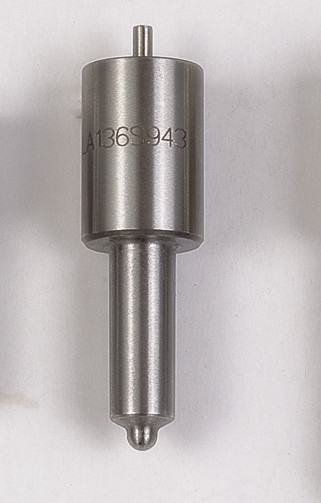 Diesel Nozzle DLLA136S943 0 433 271 740 for  MAN D 2840 LF/460